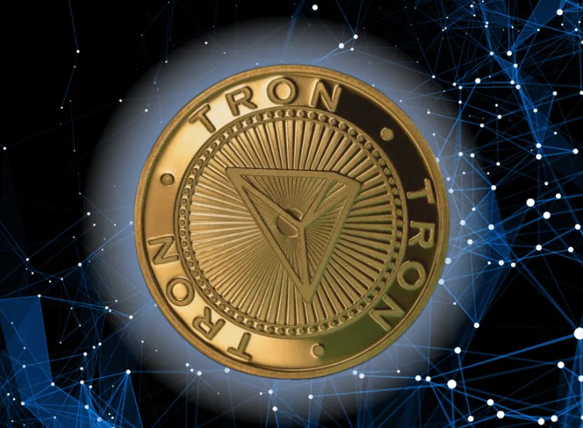 TRX 幣是什麼？TRON 波場幣價格、用途、購買教學完整介紹！