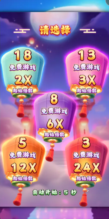大過年路路發 Chinese New Year Moreways