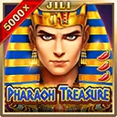 法老寶藏Pharaoh Treasure