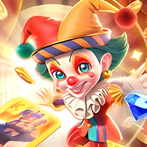 至尊王牌 Poker Win