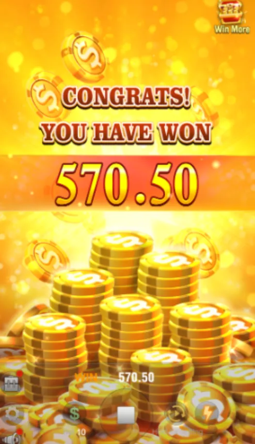 超級王牌 Super Ace