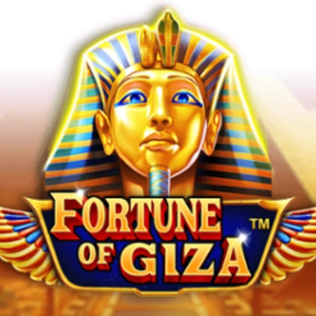 Fortune of Giza™