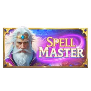 spellmaster APP