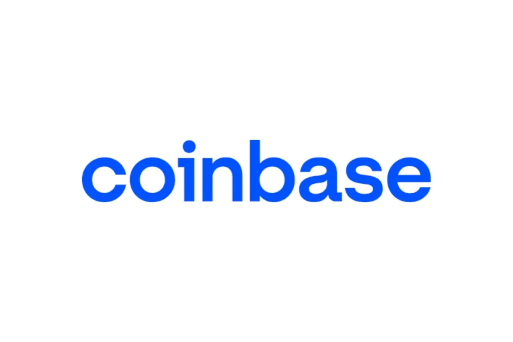 Coinbase虛擬貨幣交易所